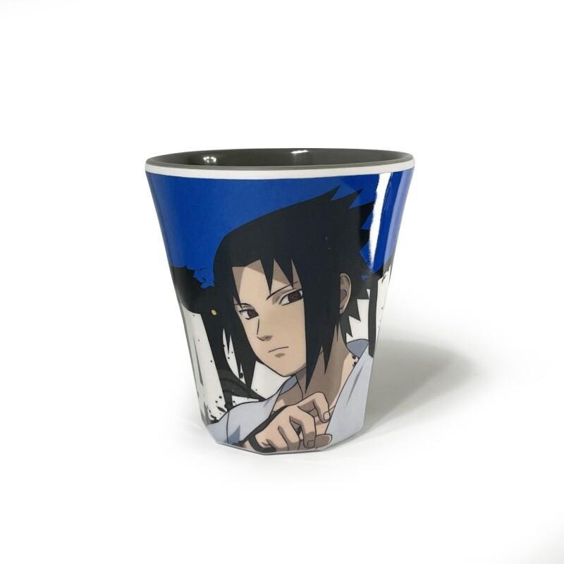 BANDAI Naruto Uzumaki Naruto U - Anime Merchandise Naruto review and price