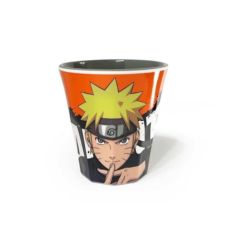 BANDAI Naruto Uzumaki Naruto U - Anime Merchandise Naruto review and price