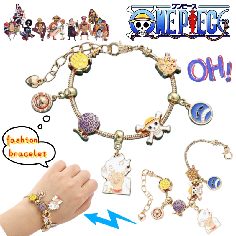 One Piece Monkey·D·Luffy Sanji - Anime Cosplay Merchandise review and price