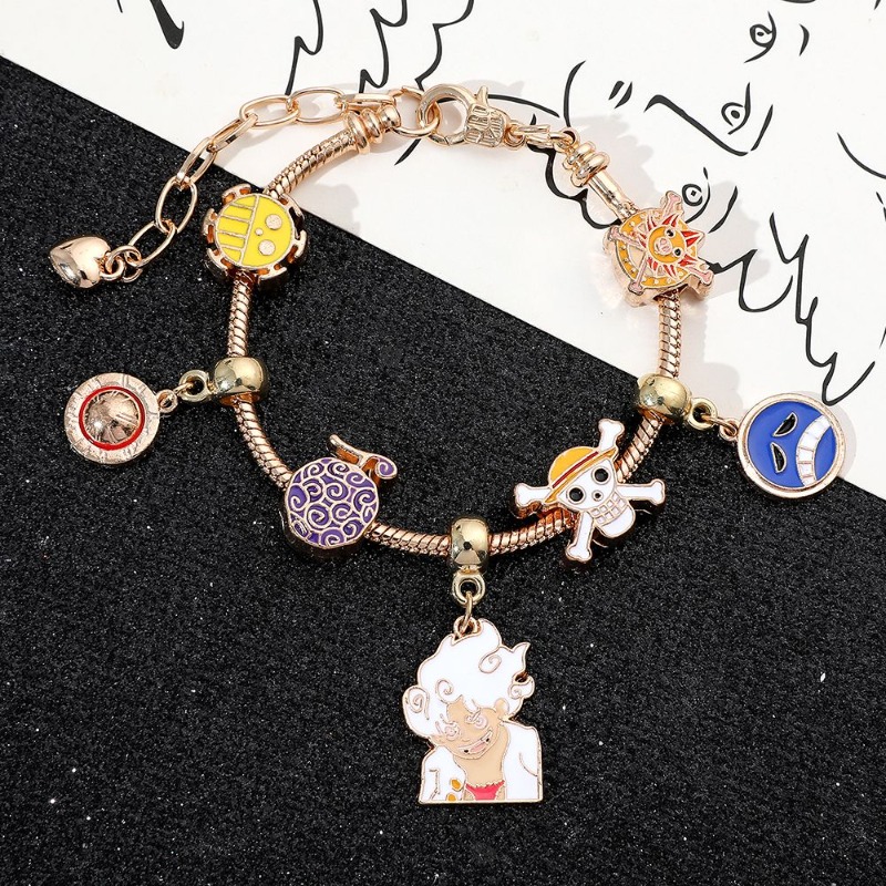 One Piece Monkey·D·Luffy Sanji - Anime Cosplay Merchandise review and price