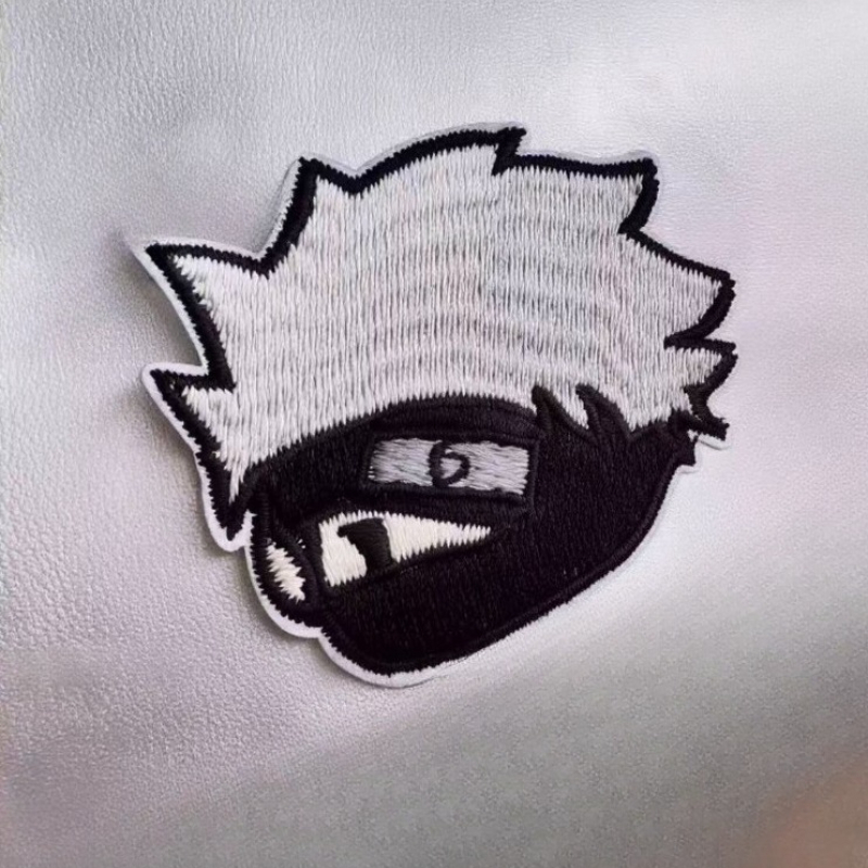 NARUTO Uzumaki Naruto Uchiha S - Anime Cosplay Merchandise review and price