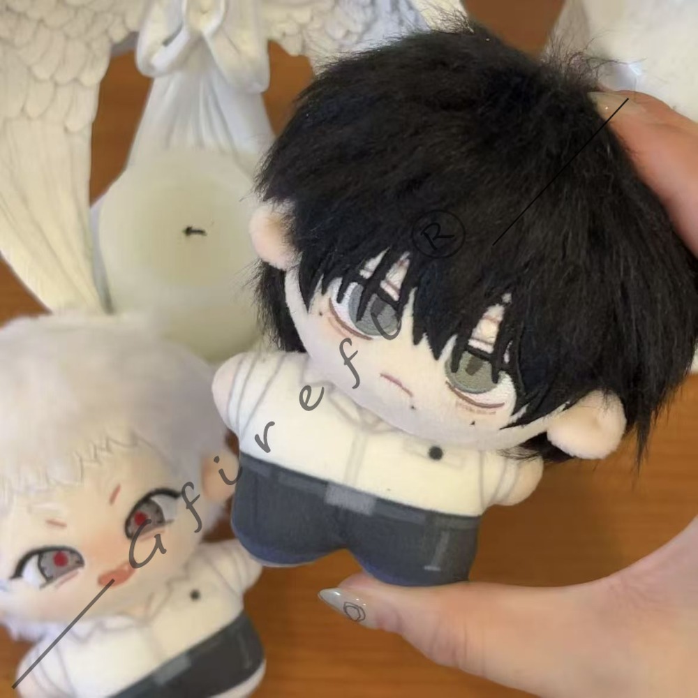 The Summer When Light Died Cot - Anime Merchandise Keychains review and price
