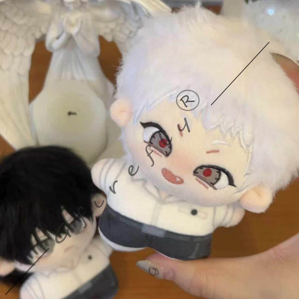 The Summer When Light Died Cot - Anime Merchandise Keychains review and price