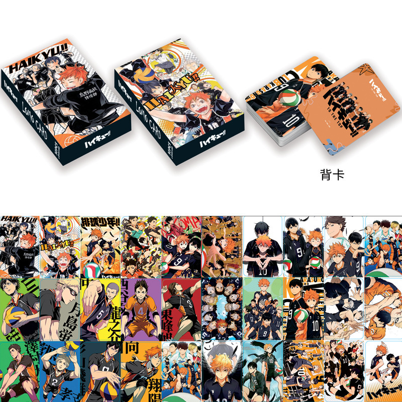 32pcs Pieces/Set of Anime, Sma - Anime Merchandise In Japanese review and price