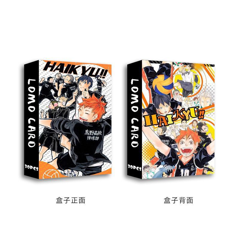 32pcs Pieces/Set of Anime, Sma - Anime Merchandise In Japanese review and price