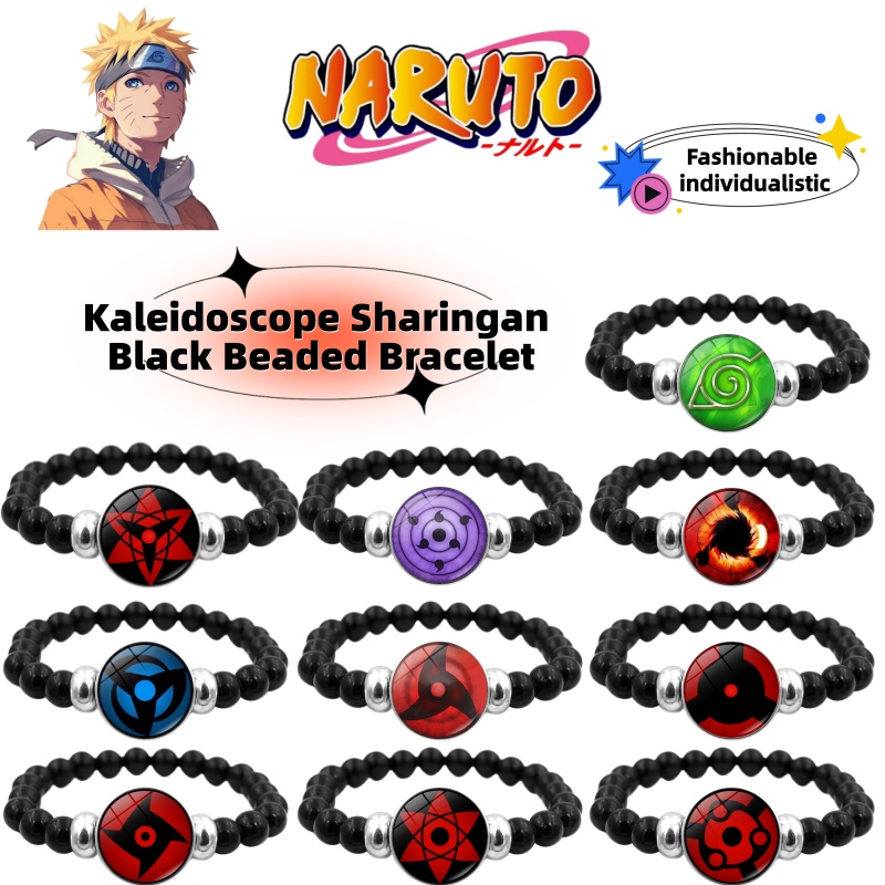 Naruto Cartoon Anime Creative  - Anime Merchandise Naruto review and price