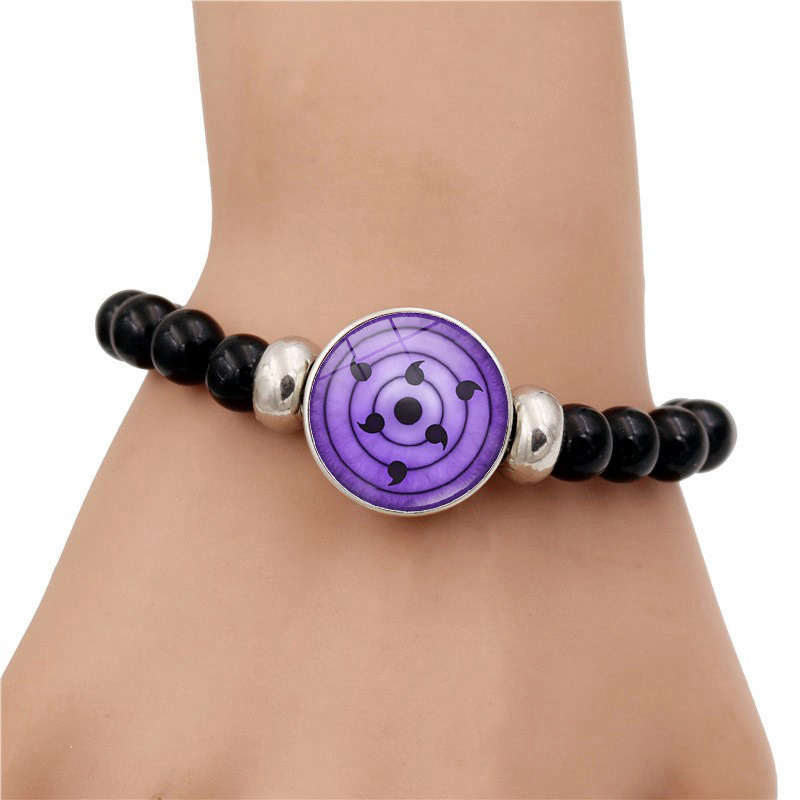 Naruto Cartoon Anime Creative  - Anime Merchandise Naruto review and price