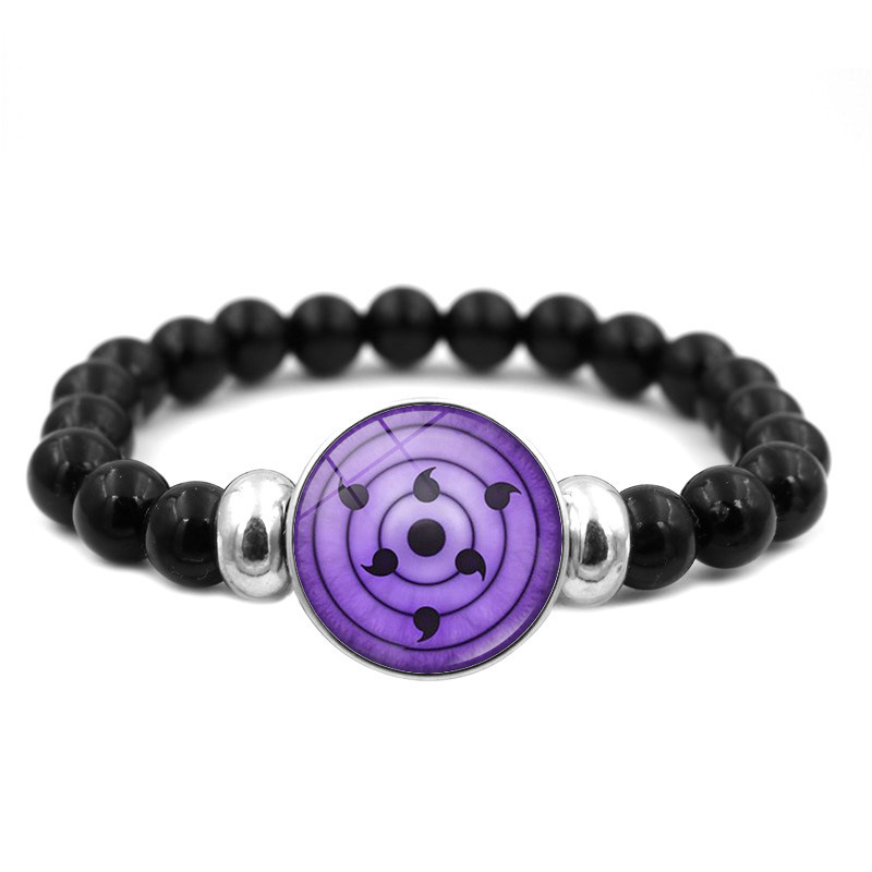 Naruto Cartoon Anime Creative  - Anime Merchandise Naruto review and price
