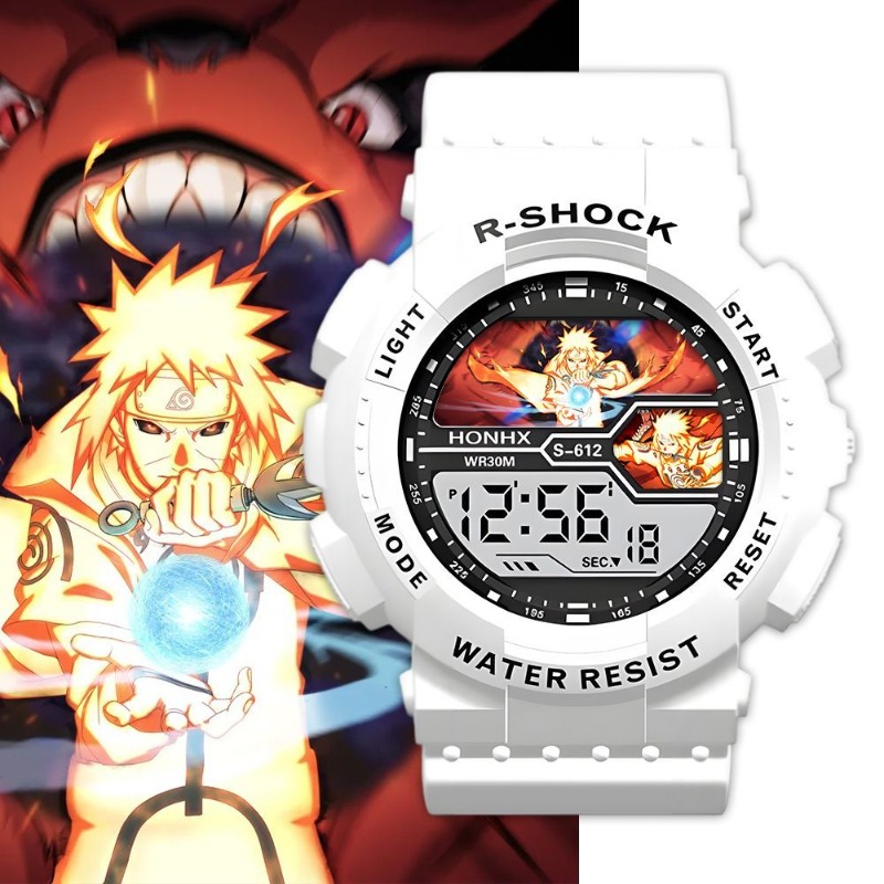 NARUTO Haruno Sakura Uchiha Ob - Anime Merchandise Naruto review and price