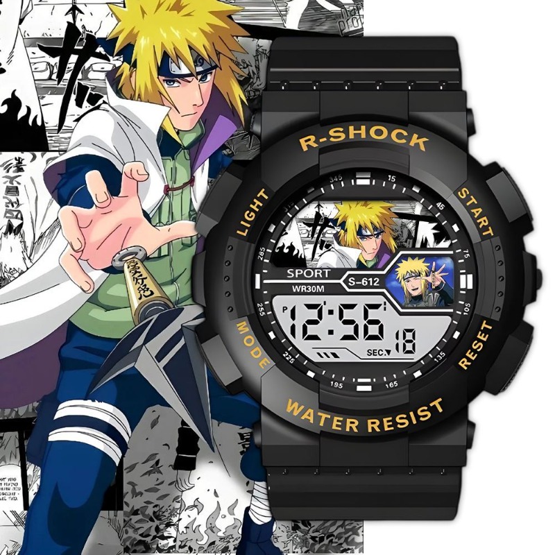 NARUTO Haruno Sakura Uchiha Ob - Anime Merchandise Naruto review and price