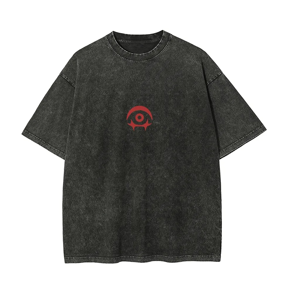 Jiren Shirt Dragon Ball Super  - Anime Merchandise Men review and price