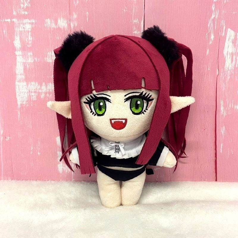 Cute My Dress-Up Darling Marin - Anime Merchandise Plush Toys review and price