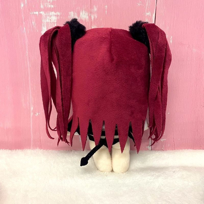 Cute My Dress-Up Darling Marin - Anime Merchandise Plush Toys review and price