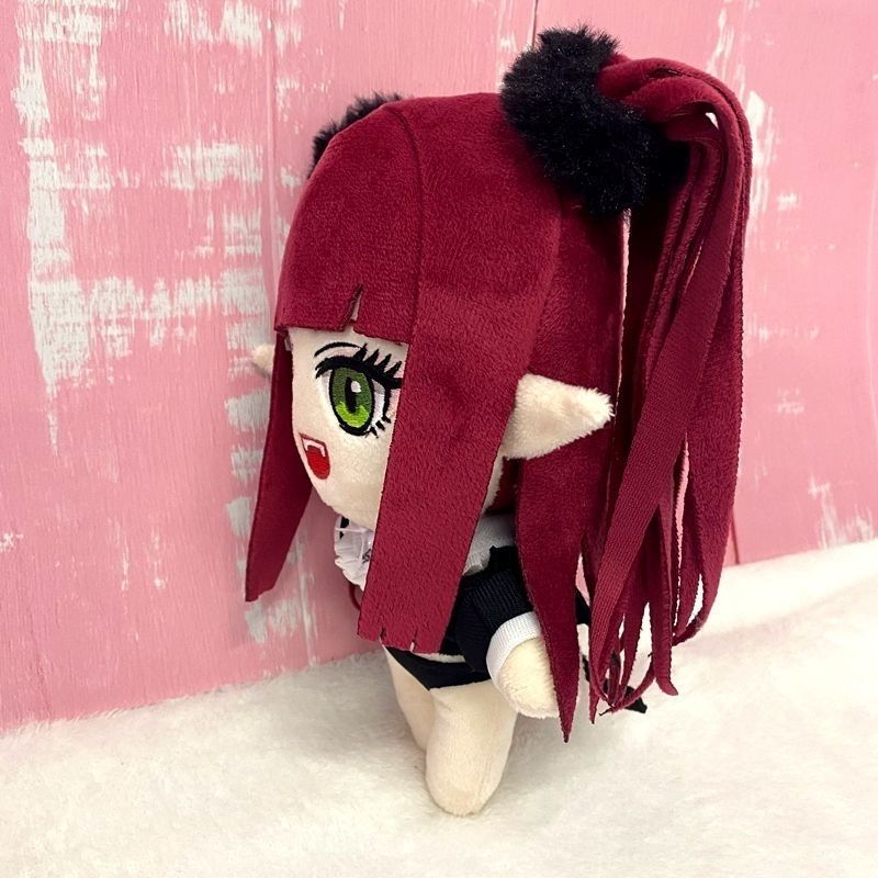 Cute My Dress-Up Darling Marin - Anime Merchandise Plush Toys review and price