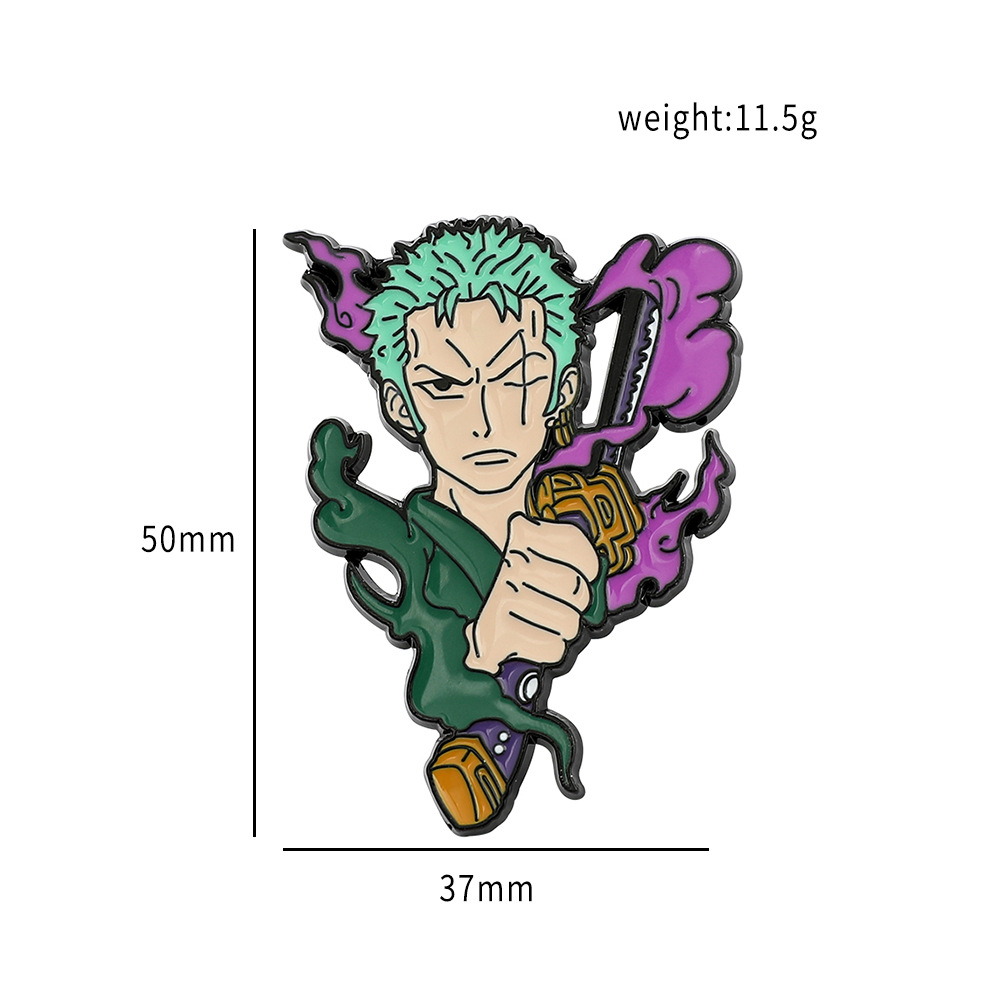 Japanese Cartoon Anime Charact - Anime Merchandise In Japanese review and price