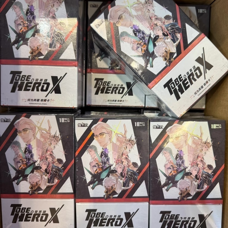 Cardfun Collectible Trading Ca - Anime Merchandise Licensing review and price