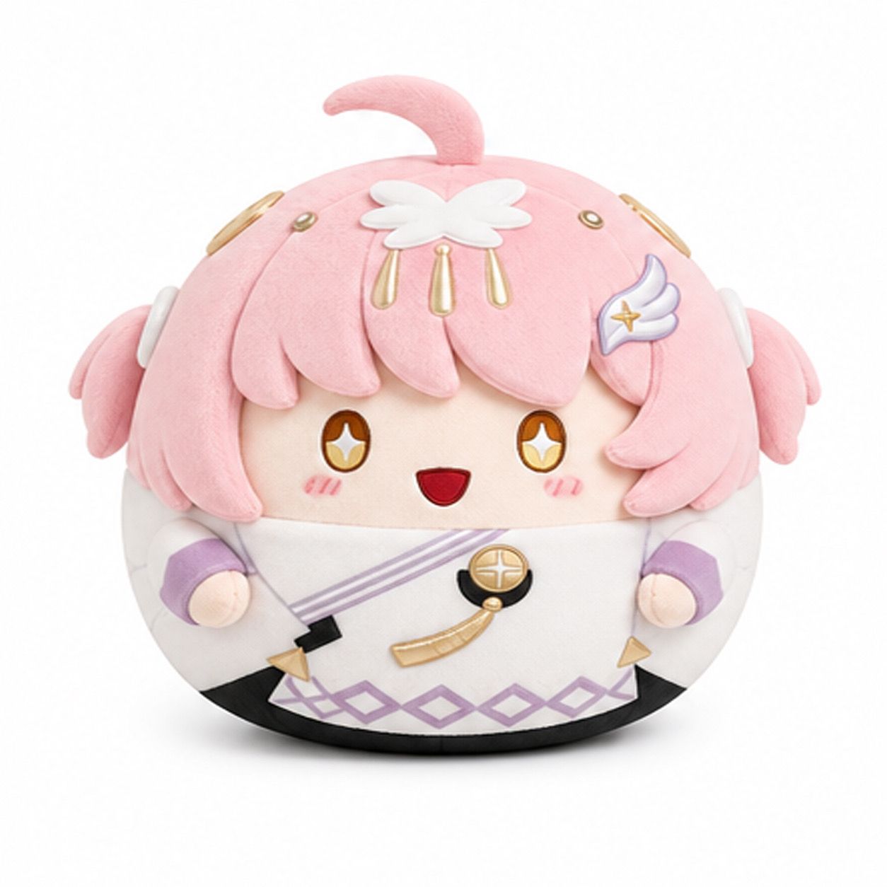 Anime Wuthering Waves Phoebe A - Anime Merchandise Plush Toys review and price