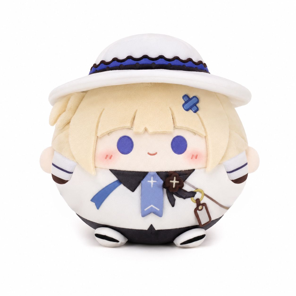 Anime Wuthering Waves Phoebe A - Anime Merchandise Plush Toys review and price