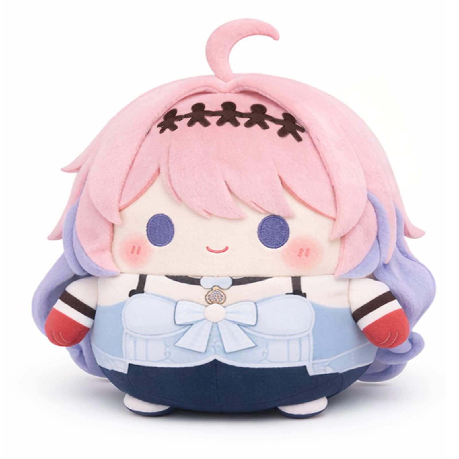 Anime Wuthering Waves Phoebe A - Anime Merchandise Plush Toys review and price