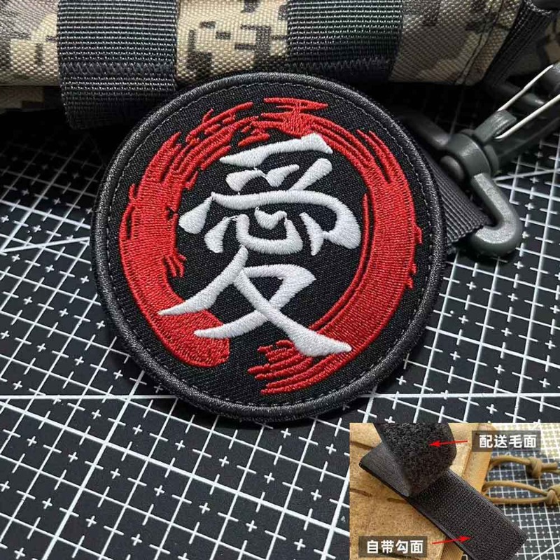 New NARUTO Personalized Two-di - Anime Merchandise Naruto review and price