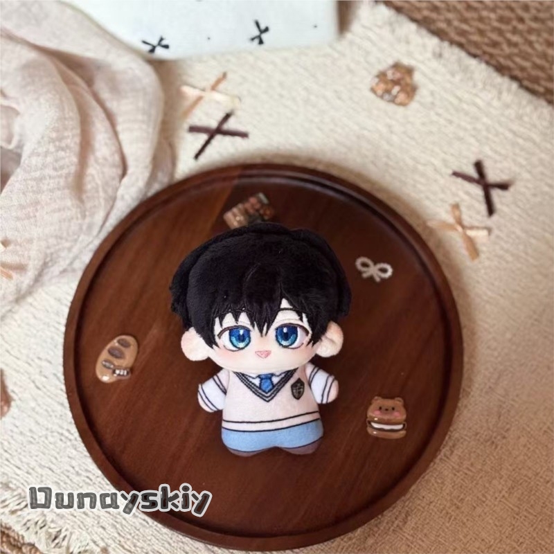 Hemera/Anime Tamon's B-Side Co - Anime Merchandise Plush Toys review and price