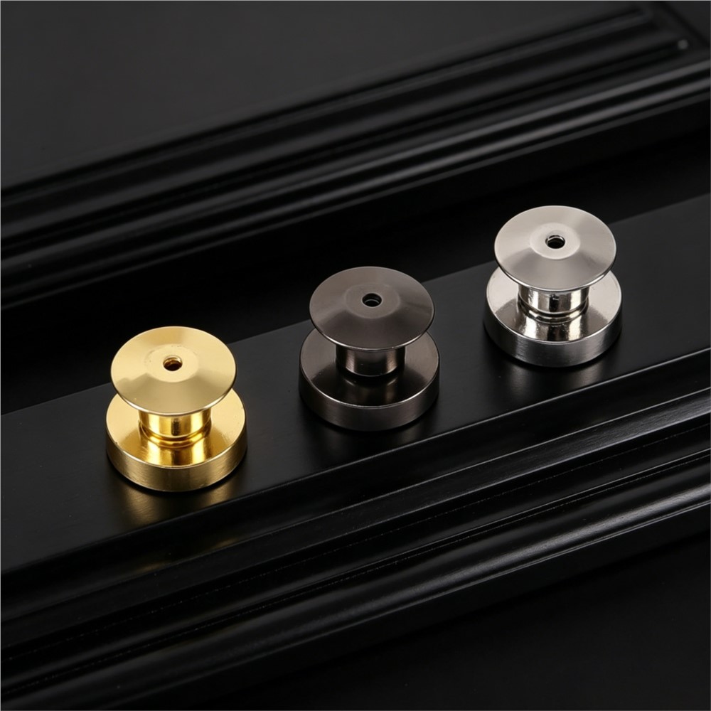 10Pcs/Lot Magnetic Clasps and  - Pin Button Badge review and price