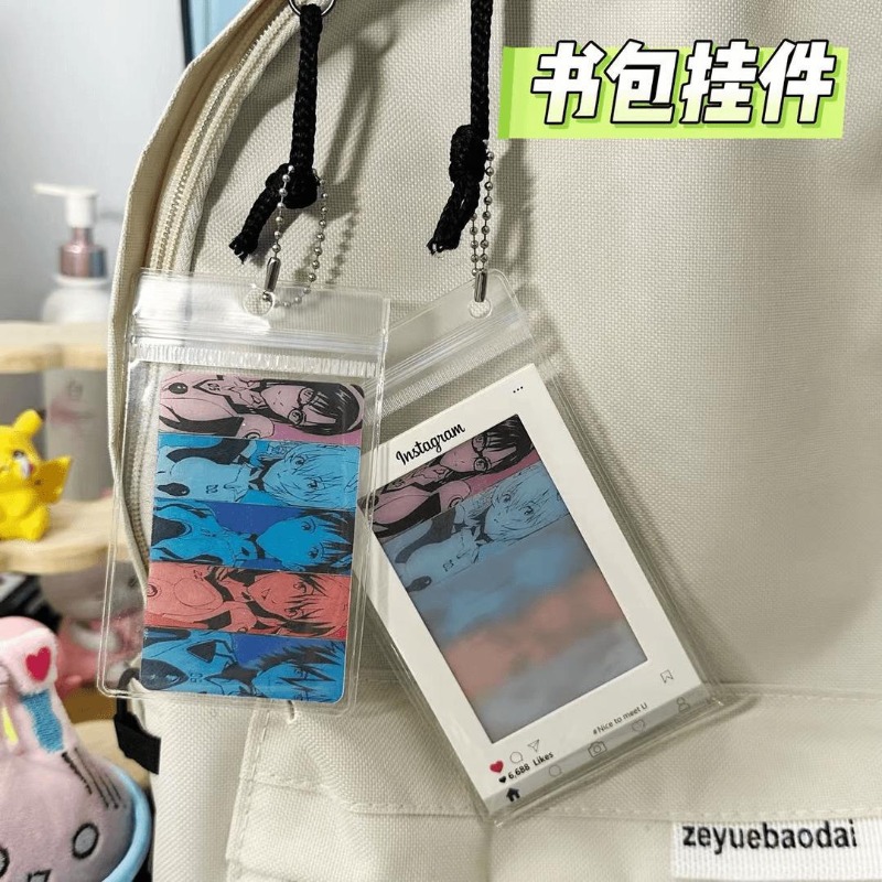 EVA Cards Shinji Rei Asuka Lan - Evangelion Anime Merchandise review and price