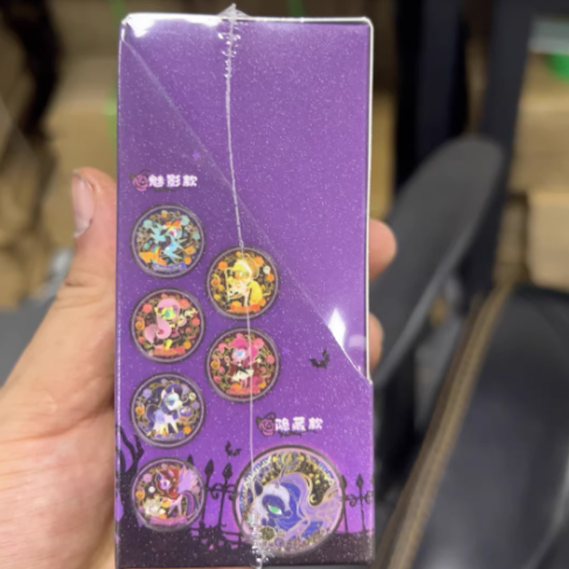 Hot My Little Pony Double-Side - Pin Button Badge review and price