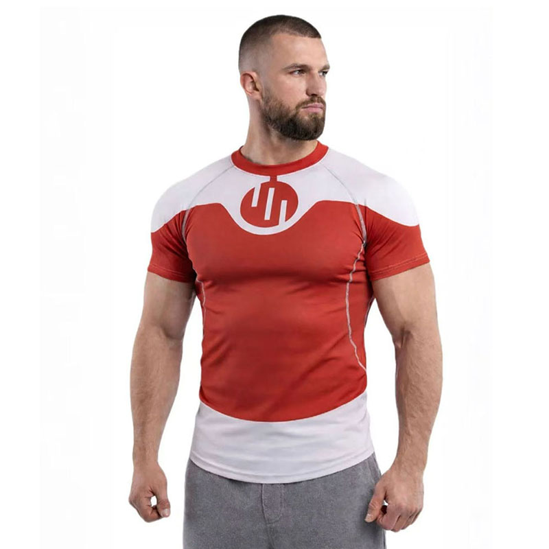 New Invincible Cosplay Rash Gu - Anime Merchandise Men review and price