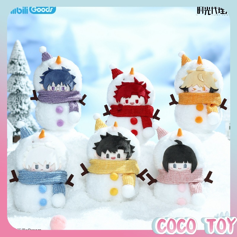 bilibiliGoods Officially Licen - Anime Merchandise Licensing review and price