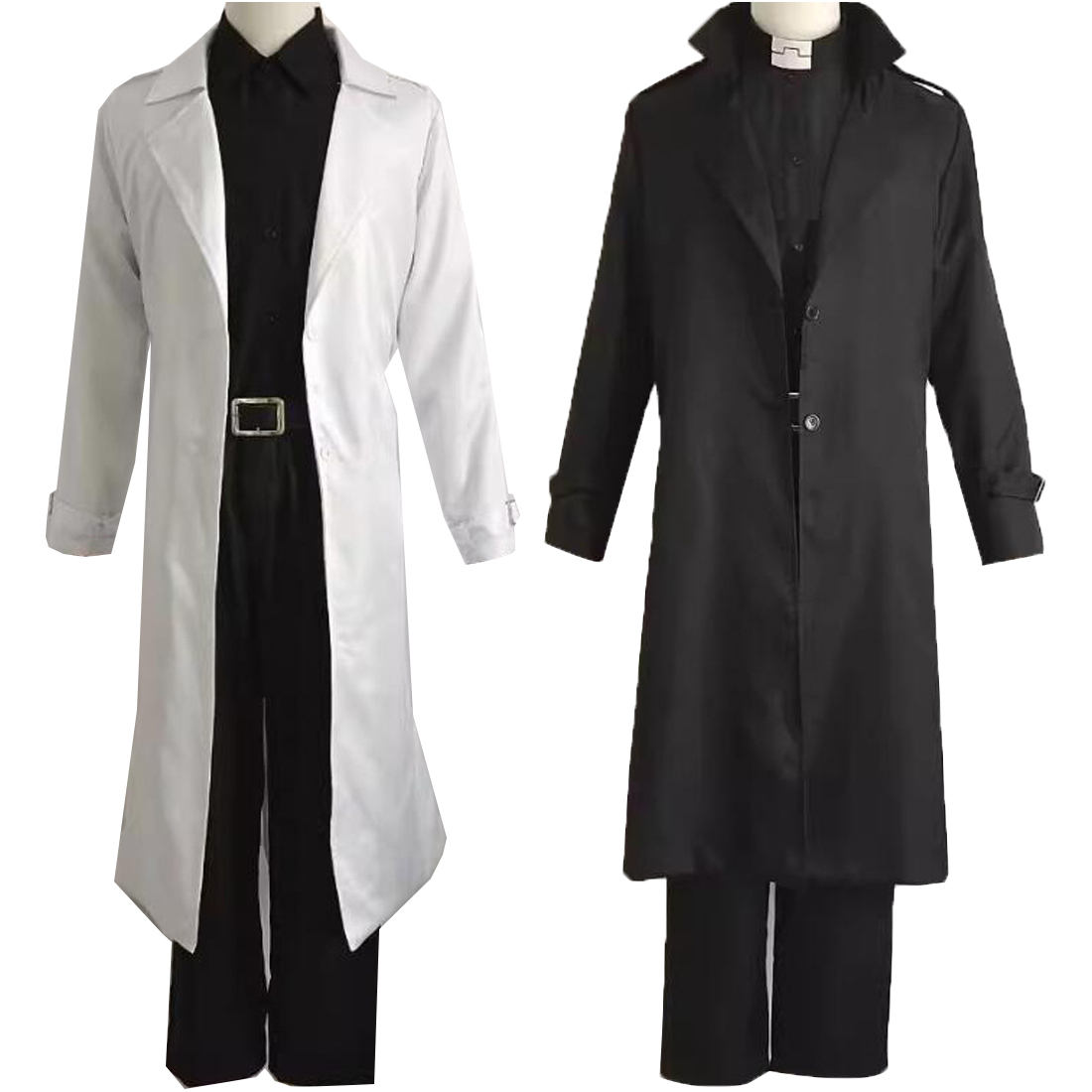 Anime Mens Kim Dokja costume C - Anime Merchandise Men review and price