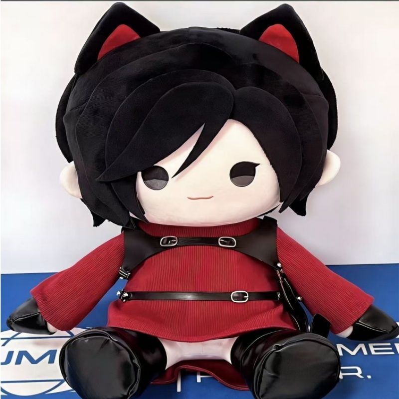 2026 New Fan Merchandise, Resi - Anime Cosplay Merchandise review and price