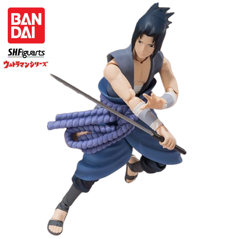 Spot SaleIn Stock Bandai S H F - Anime Merchandise Box Set review and price