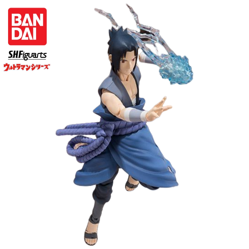 Spot SaleIn Stock Bandai S H F - Anime Merchandise Box Set review and price