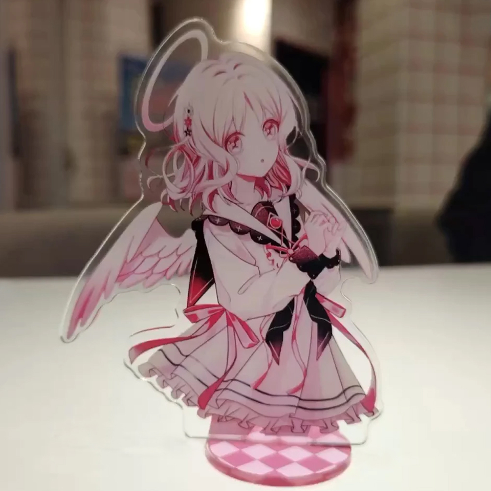 Anime DIABOLIK LOVERS Komori Y - Anime Merchandise Collection review and price