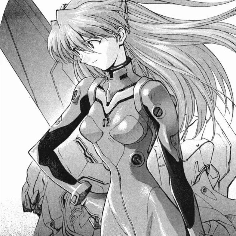 Neon Cute Genesis Classic Evan - Evangelion Anime Merchandise review and price