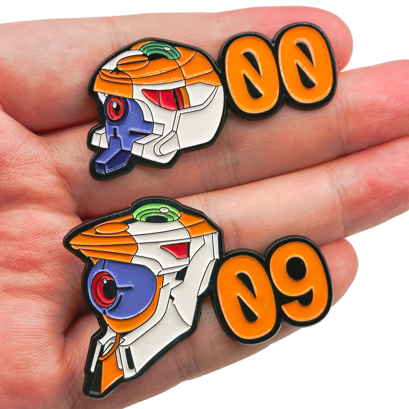 Neon Cute Genesis Classic Evan - Evangelion Anime Merchandise review and price