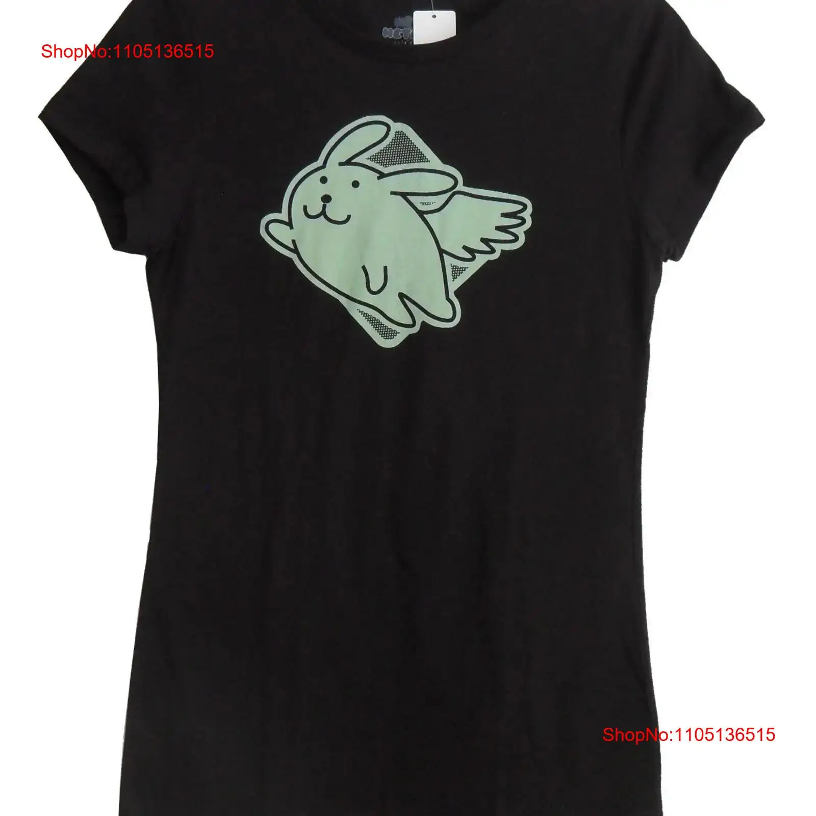 Anime T Shirt Hetalia axis Pow - Anime Merchandise Men review and price