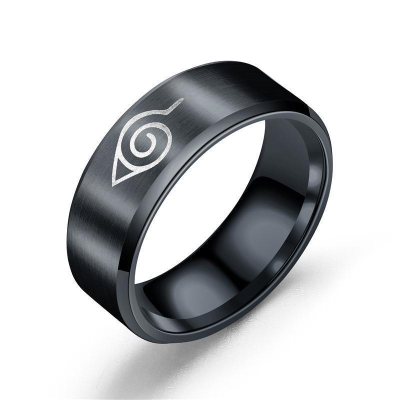 Naruto Japanese-Korean Style A - Anime Merchandise In Japanese review and price