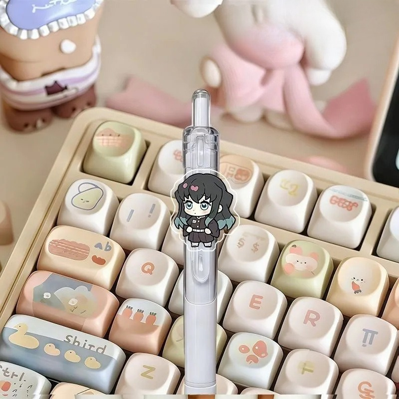 Hot New Demon Slayer Series Cl - Anime Cosplay Merchandise review and price