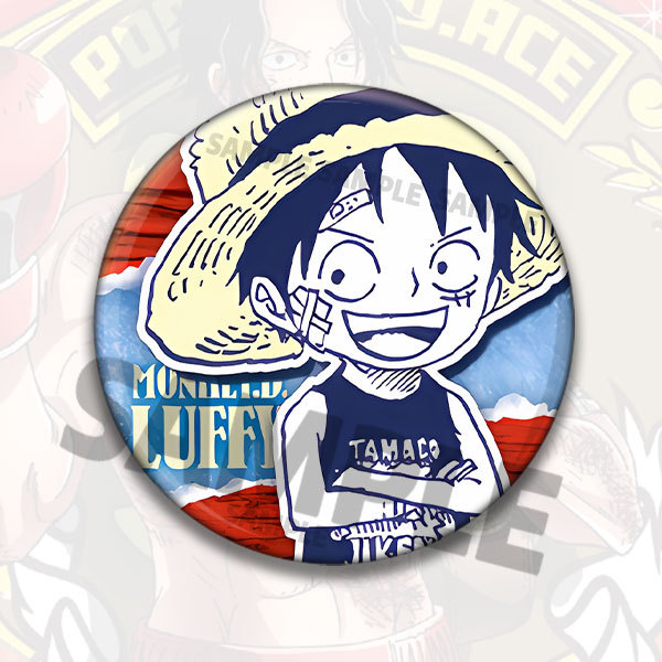 One Piece Anime Merchandise Lu - Anime Merchandise Keychains review and price