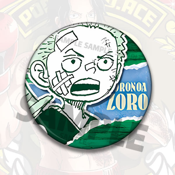 One Piece Anime Merchandise Lu - Anime Merchandise Keychains review and price